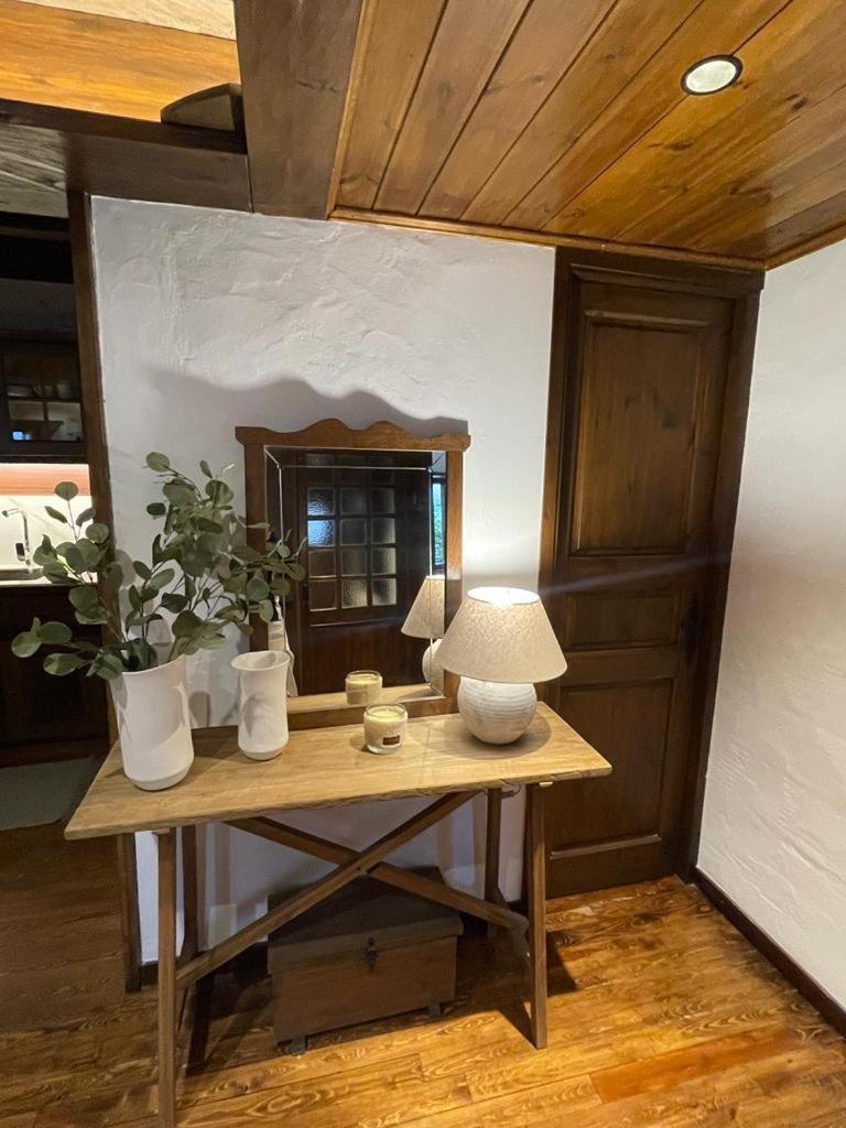 Baqueira 1500 Pie De Pistas Apartamento Cuilas Naut Aran ภายนอก รูปภาพ