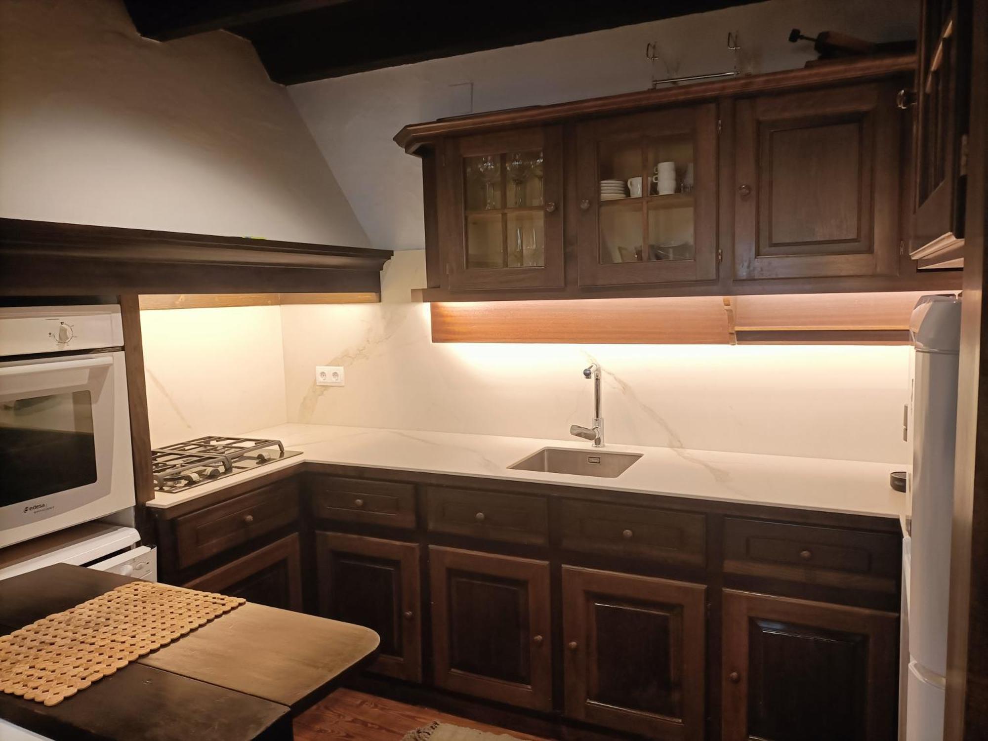 Baqueira 1500 Pie De Pistas Apartamento Cuilas Naut Aran ภายนอก รูปภาพ